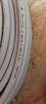 Kabel Przewód  Drut XYM-J 7x1,5  49m