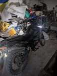 Продам shinerey 6b