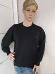 Sweter damski burberry rozm 36