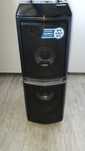 Blaupunkt Party Speaker PS05.2DB