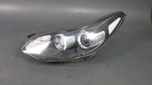 KIA Sportage IV 4 lampa reflektor przedni przód lewy