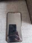 Iphone 11 czarny