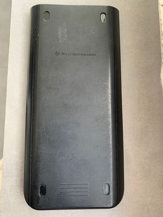 Máquina gráfica com carregador