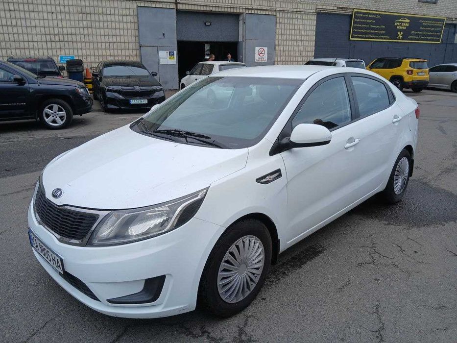 Прокат авто, Оенда авто, Аренда авто, Викуп, Выкуп