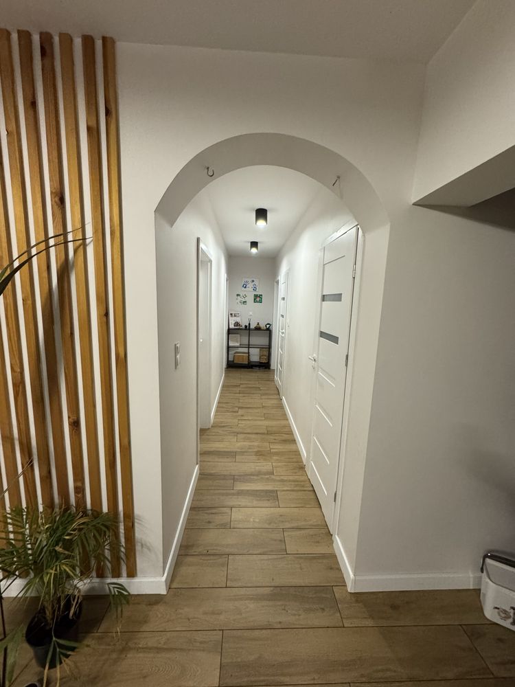 Dom wolnostojący 146 m² | Gmina Pomiechówek | Gotowy do zamieszkania!