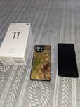 Telefon Xiaomi Mi 11