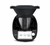 Thermomix Tm6 nowy
