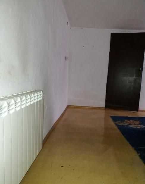 Parter domu  do wynajęcia w Ciechocinku