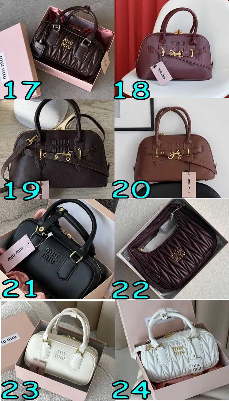 ВСІ МОДЕЛІ !!! Сумка Miu Miu / Жіноча/сумка міуміу женская/ ПРЕМІУМ