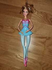 Barbie Mattel  baletnica lalka