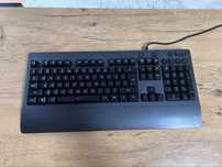 Klawiatura Logitech G213 Prodigy – Używana, sprawna