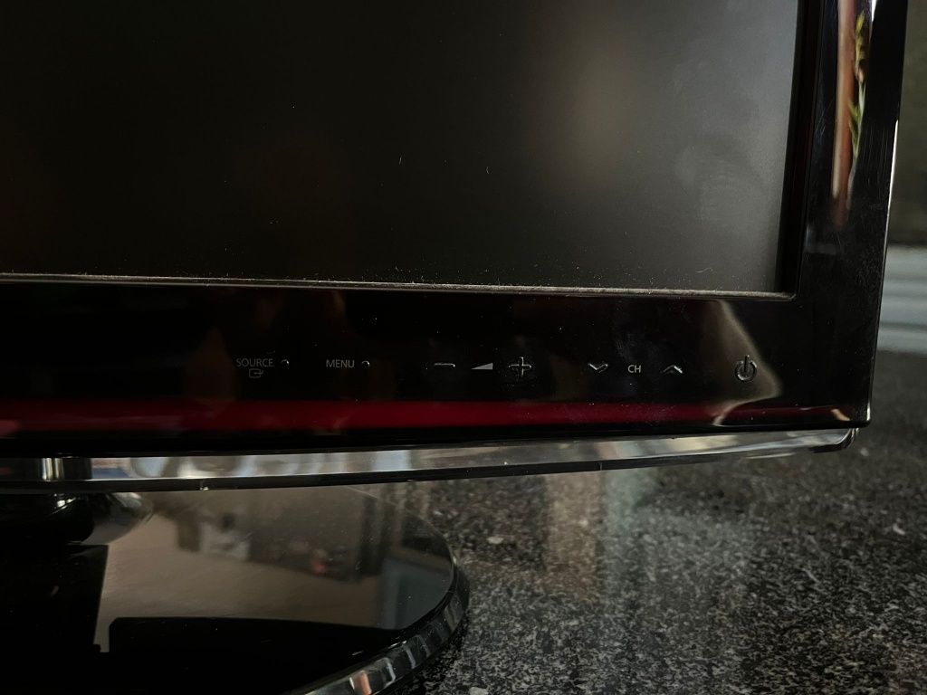 Samsung LE19C450E1W