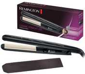 Prostownica REMINGTON Ceramic Straight  230 stopni