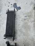 Radiadores oleo motor