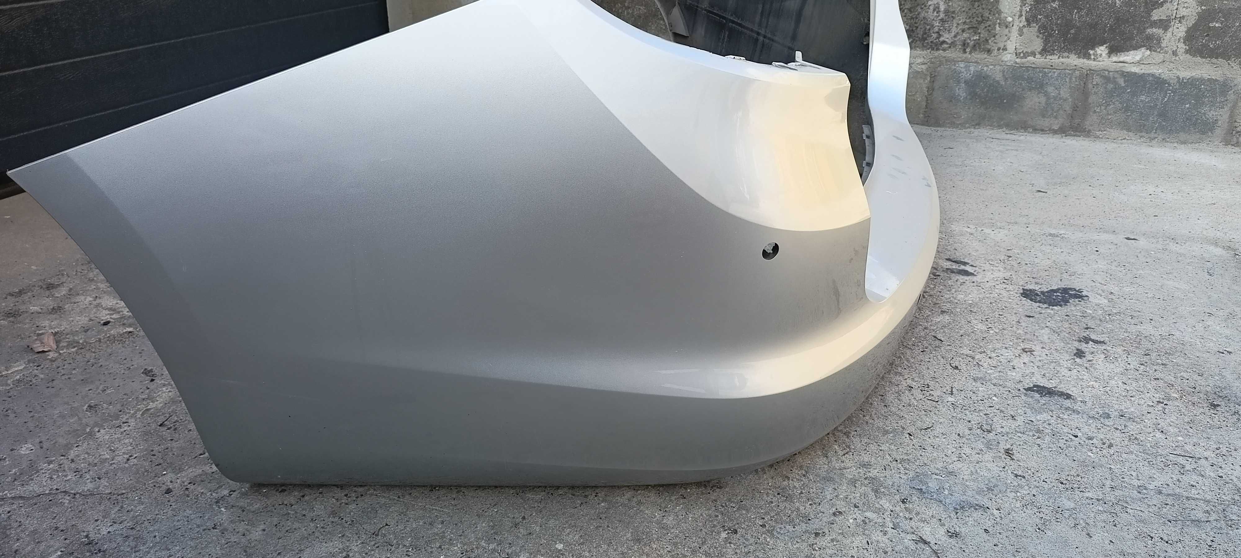 zderzak tył Opel Astra ST 2019r