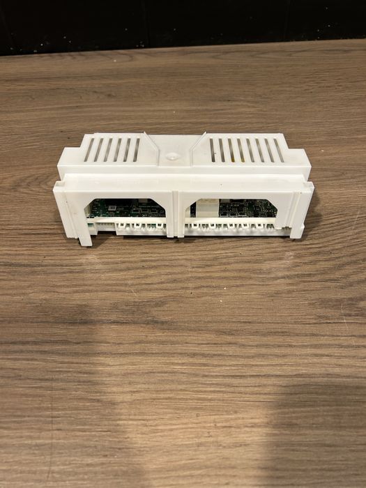 Siemens eq5 płyta główna elektronika