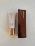 Hourglass Veil Hydrating Skin Tint 35ml