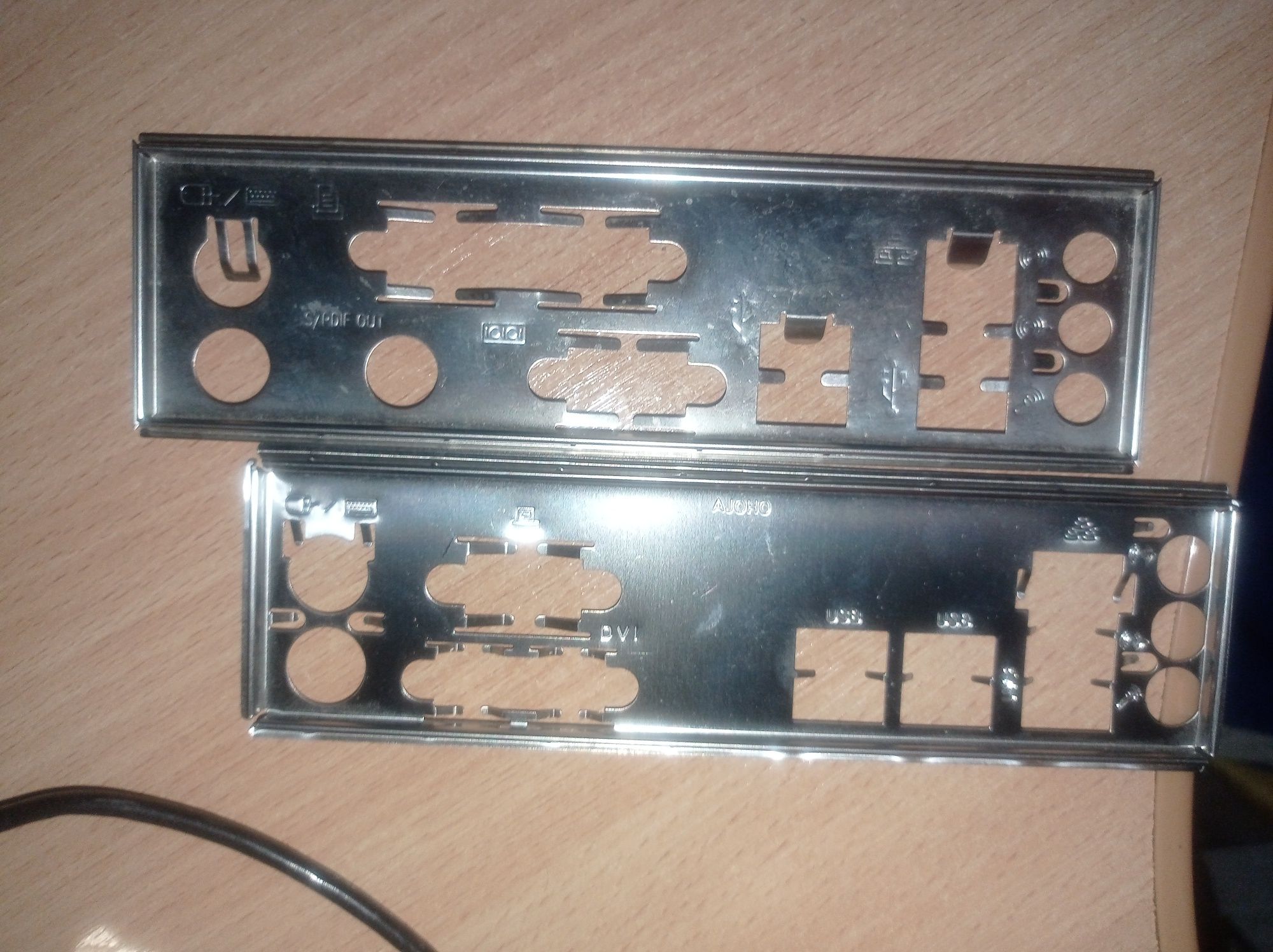 i3 3240 dd3 1600/1333мшц ,ddr,радиатор и прочее планки задние