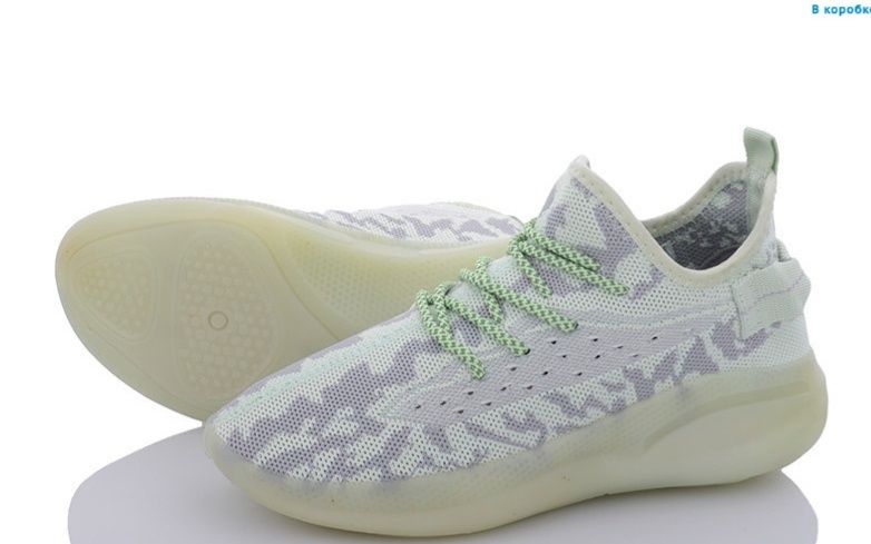 Кроссовки кросівки суперцена