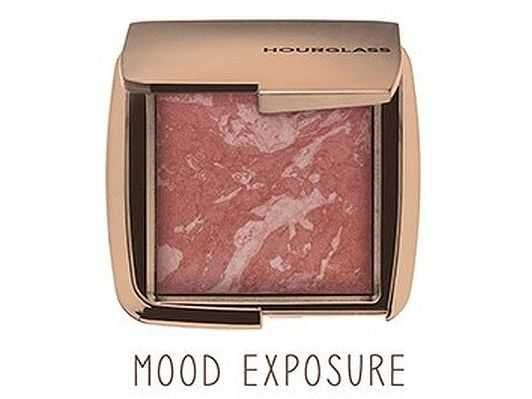 Hourglass Ambient Lighting Blush - MOOD EXPOSURE 4,2g