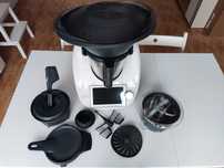 Thermomix TM 6 zestaw