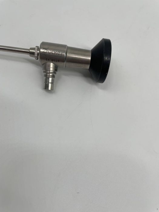 Синусоскоп - эндоскоп 25 градусов - ЛОР