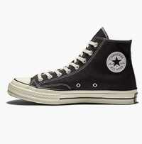 converse chuck 70 classic high