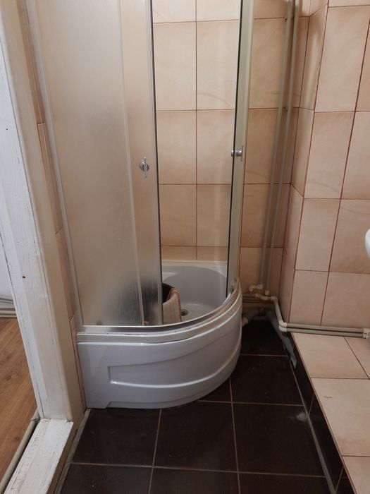 Продам Душову кабіну. Душова кабіна 80х80 см