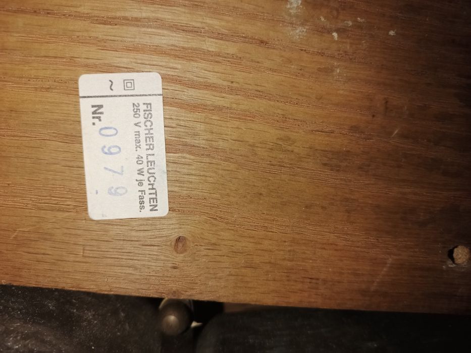 Светильник  OLX доставка.