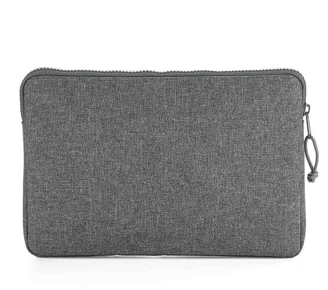 ETUI pokrowiec laptop 13-15,6" nowy z metką w folii