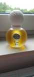 Perfumy,Bijan ' .