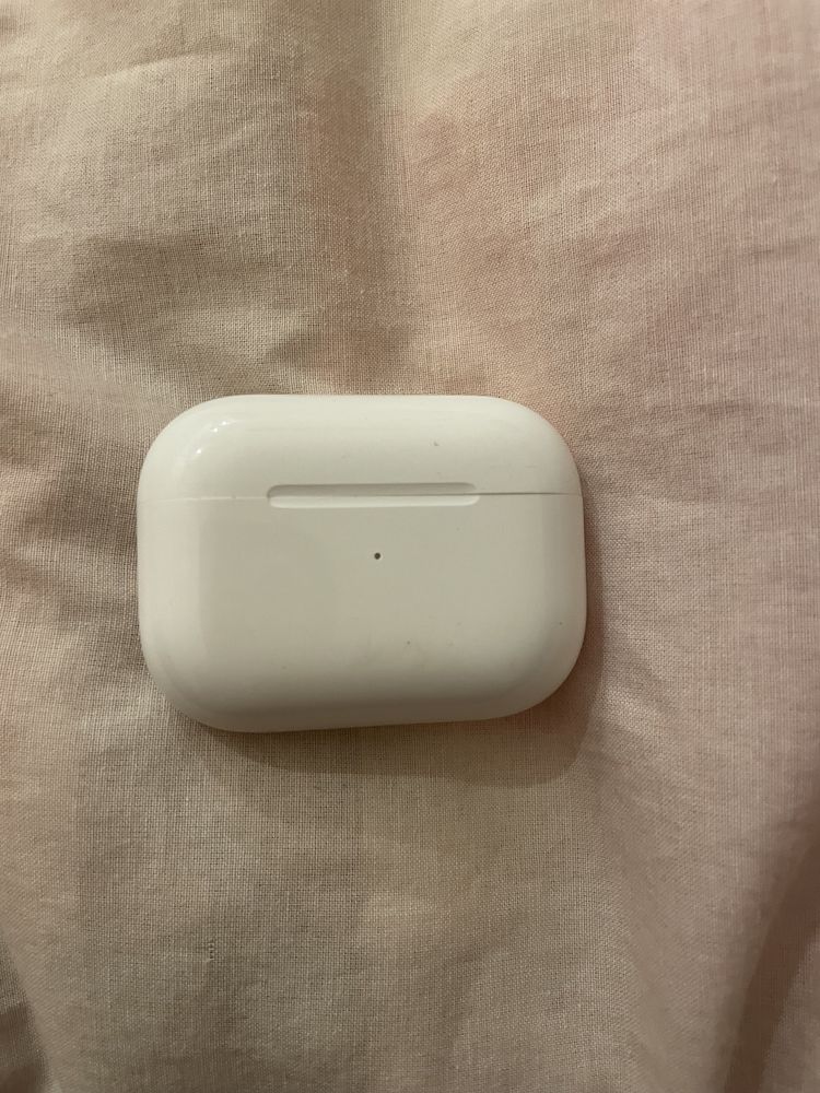 Airpods pro(1:1)