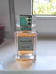 Thierry Mugler Les Exceptions chyprissime 100 ml