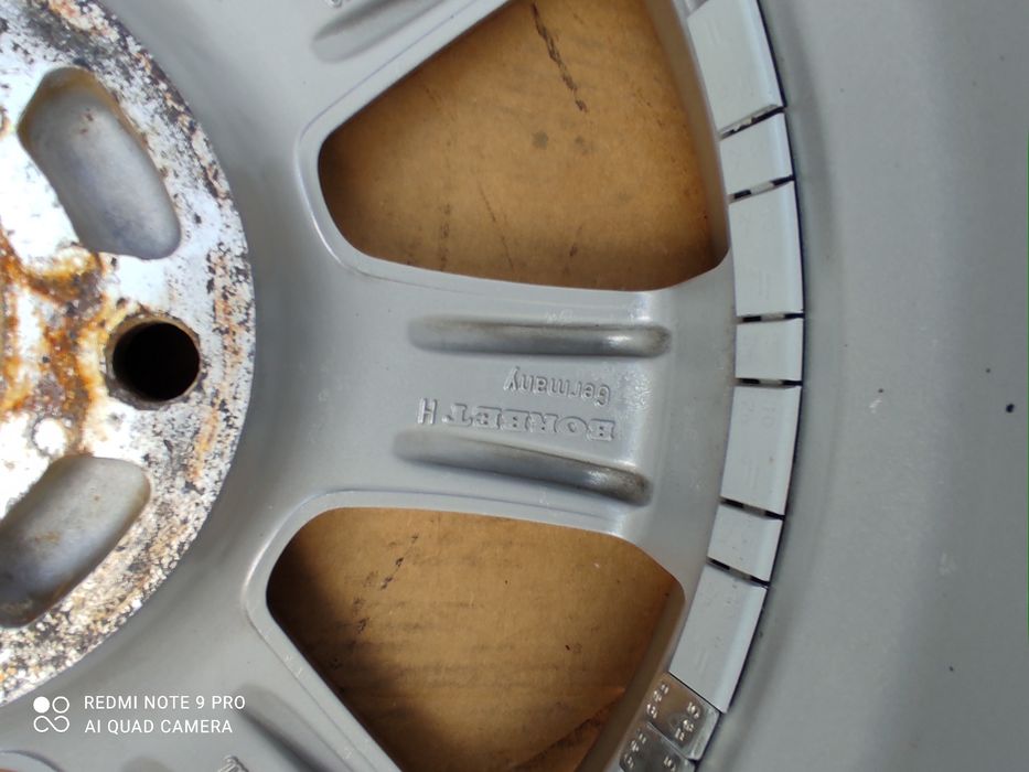 Диски 5/114.3/16 Toyota, Suzuki.Kia, Hundai, Mazda ,Nissan , Renault