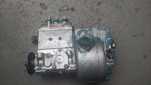 Pompa wtryskowa Zetor 3011,3045,3511,3545,4712,4718