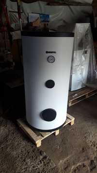 Zasobnik c.w.u Kospel SW 250 termo max. 250l, jak nowy.