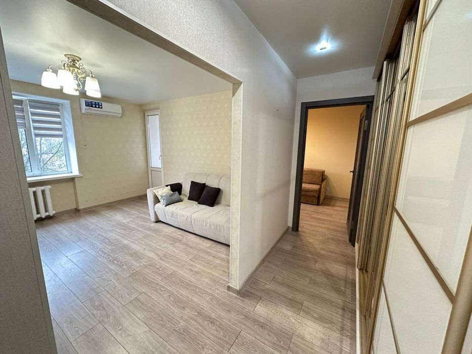 Оренда 2 кім. біля Медуніверситету