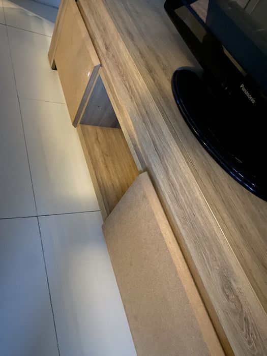 Zestaw mebli do salonu