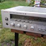 Unitra amplituner stereo Tosca 303