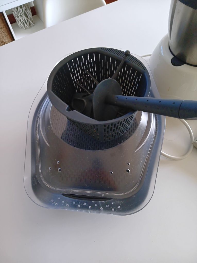 Yammi 2 para peças