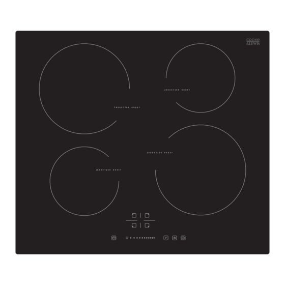 Sprzedam zestaw płyta ceramiczna oraz piekarnik z termoobiegiem