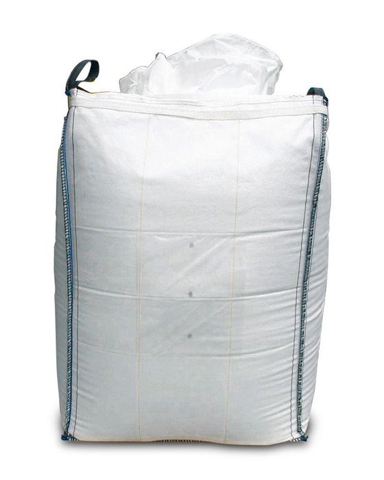 Vende-se terra de alta qualidade  de jardim e para hortas