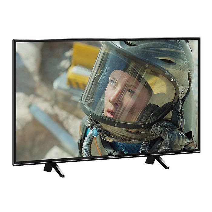 TV Smart 40' Panasonic
