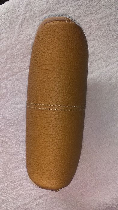 Etui do okularów TODs