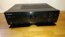 Wzmacniacz pioneer A-605R
