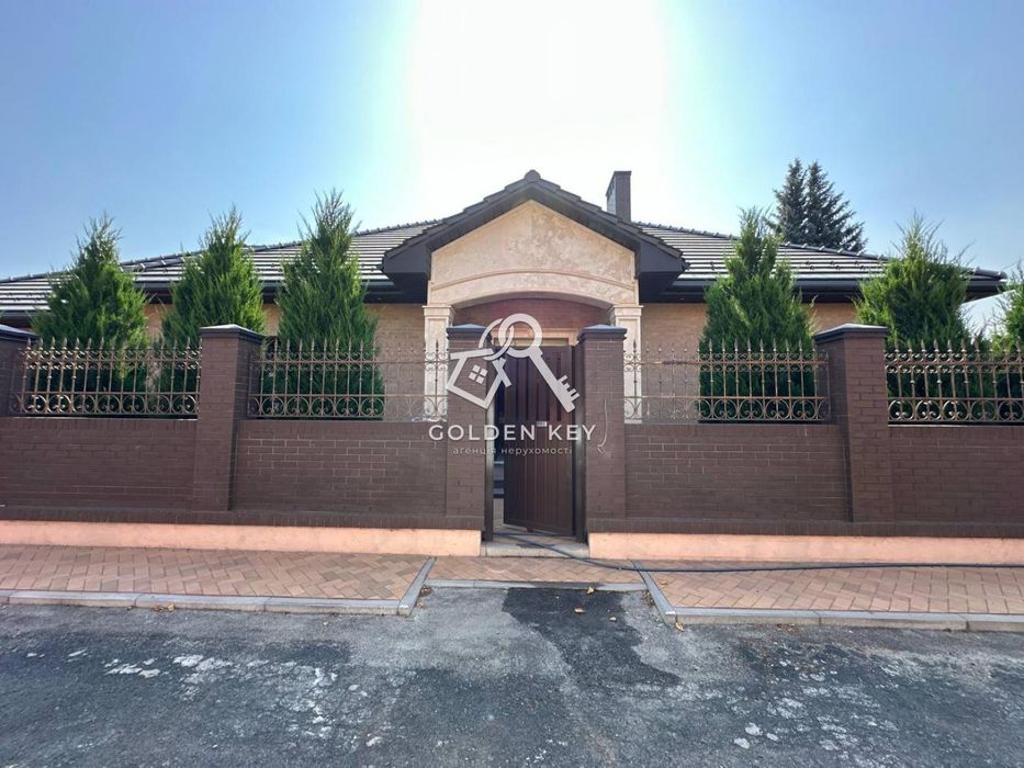 Продаж новобудови в Центрально-Міському районі