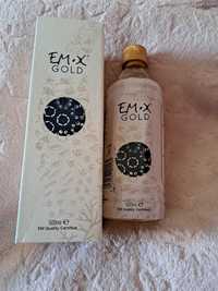 EM-X GOLD емх голд