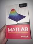 Matlab podrecznik do modelowania