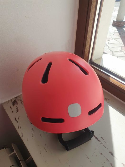 Kask dziecięcy Pocito Fornix
