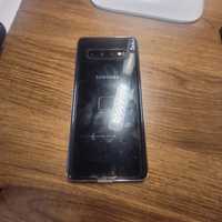 Samsung s10 128 gb